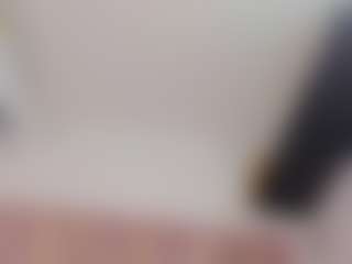 Live cam show with Kattyasm - Full Nudity on parknlotfishbdy