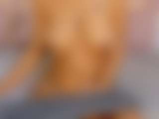 Kattyasm's Live Sex Cam Show