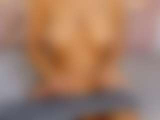 Kattyasm's Live Sex Cam Show