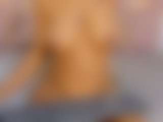 Live cam show with Kattyasm - Spank Toys on makecum.org