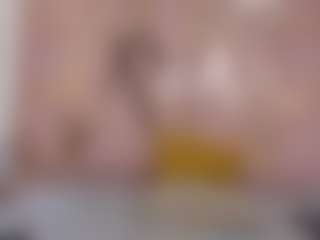 Live cam show with Kattyasm - Natural on hrnylive.com