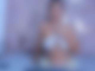 Live cam show with Kattyasm - Amateur on TottyGirls