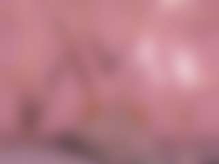 Kattyasm's Live Sex Cam Show
