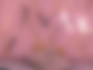 Kattyasm's Live Sex Cam Show