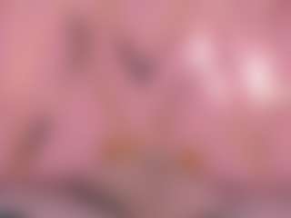 Kattyasm's Live Sex Cam Show