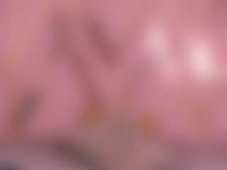 Live cam show with Kattyasm - Fingering on hrnylive.com