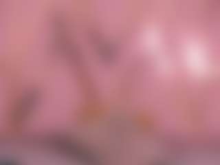 Live cam show with Kattyasm - Anal Toys on xfollow cams