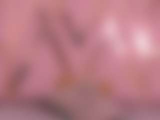 Live cam show with Kattyasm - Dildo on thefappeningchat.com