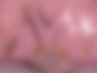 Live cam show with Kattyasm - Dildo Or Vibrator on thefappeningchat.com