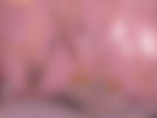 Kattyasm's Live Sex Cam Show