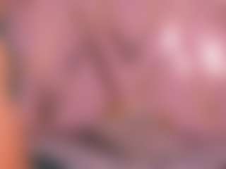 Kattyasm's Live Sex Cam Show
