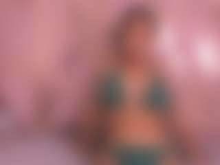 Kattyasm's Live Sex Cam Show