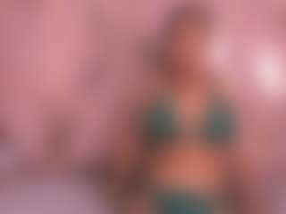 Kattyasm's Live Sex Cam Show