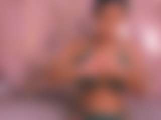 Kattyasm's Live Sex Cam Show