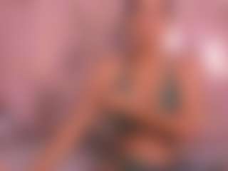 Kattyasm's Live Sex Cam Show