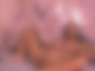 Live cam show with Kattyasm - Deepthroat on instabang