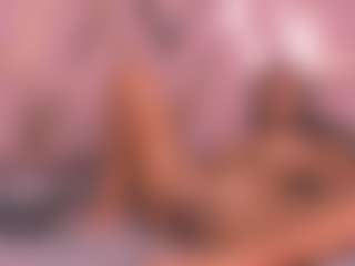 Kattyasm's Live Sex Cam Show