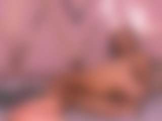 Live cam show with Kattyasm - Amateur Toys on TastyBlacksLive