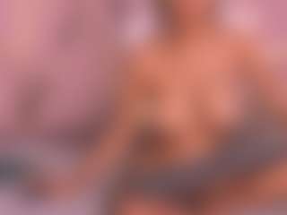Live cam show with Kattyasm - Anal White on Camsoda | colombia