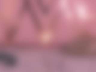 Kattyasm's Live Sex Cam Show