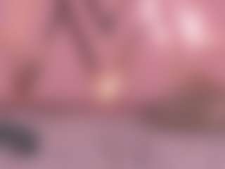 Kattyasm's Live Sex Cam Show