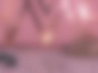 Kattyasm's Live Sex Cam Show