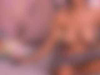 Kattyasm's Live Sex Cam Show