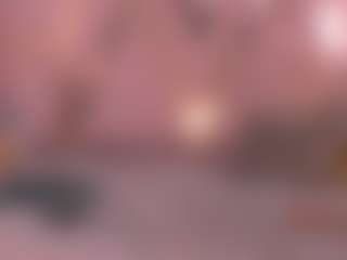 Kattyasm's Live Sex Cam Show