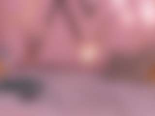 Live cam show with Kattyasm - Spank Big Tits on Nude Live Now