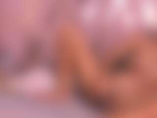 Kattyasm's Live Sex Cam Show