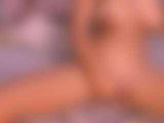 Kattyasm's Live Sex Cam Show