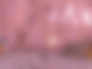 Kattyasm's Live Sex Cam Show