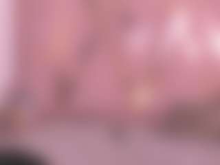 Kattyasm's Live Sex Cam Show