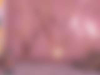 Kattyasm's Live Sex Cam Show
