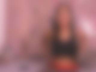 Live cam show with Kattyasm - Athletic Dildo on SquirtSoMuch