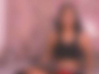 Live cam show with Kattyasm - Erotic Dance on Fit Hotties