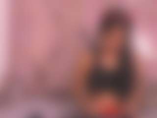 Live cam show with Kattyasm - Athletic on Milf Play