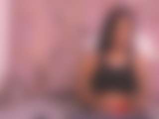 Kattyasm's Live Sex Cam Show