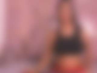 Kattyasm's Live Sex Cam Show