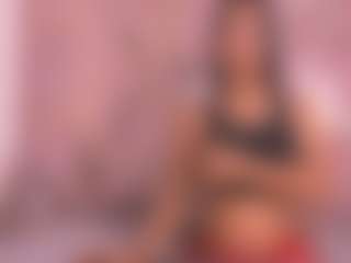 Kattyasm's Live Sex Cam Show