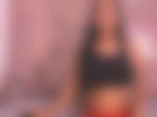 Kattyasm's Live Sex Cam Show
