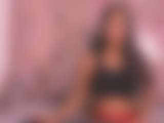 Kattyasm's Live Sex Cam Show