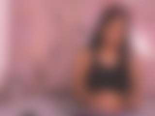 Kattyasm's Live Sex Cam Show