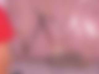 Kattyasm's Live Sex Cam Show