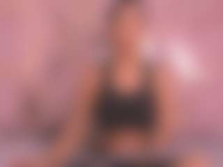 Kattyasm's Live Sex Cam Show