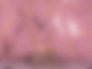 Kattyasm's Live Sex Cam Show