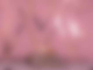 Kattyasm's Live Sex Cam Show