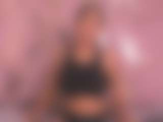 Kattyasm's Live Sex Cam Show