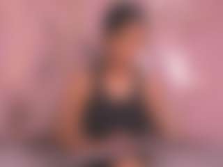 Kattyasm's Live Sex Cam Show