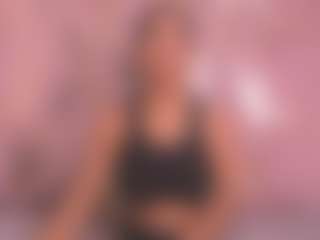 Kattyasm's Live Sex Cam Show